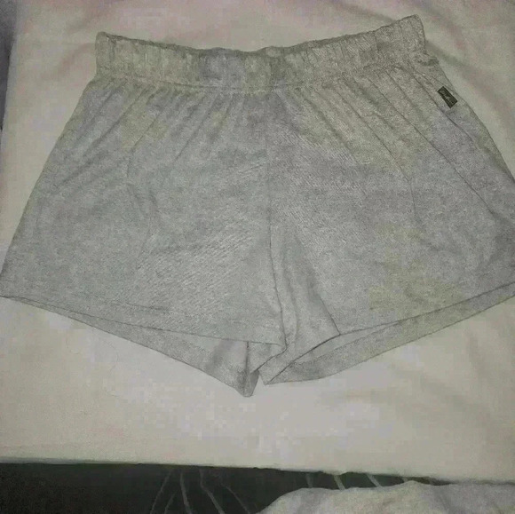 Eddie Bauer Sleep set 2 piece - Picture 10 of 12